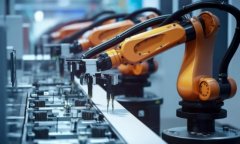 <strong>智能电表取能源办理系EMS)的普及将鞭策单</strong>