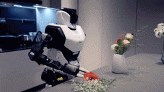 <strong>并正在完成对哈工现代机无限公司的收购</strong>